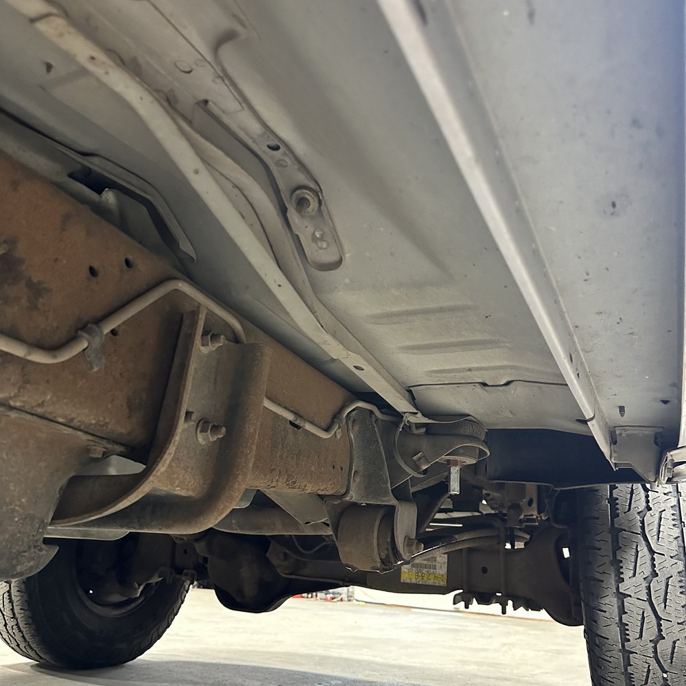 1997-ford-f250-xlt-for-sale-29