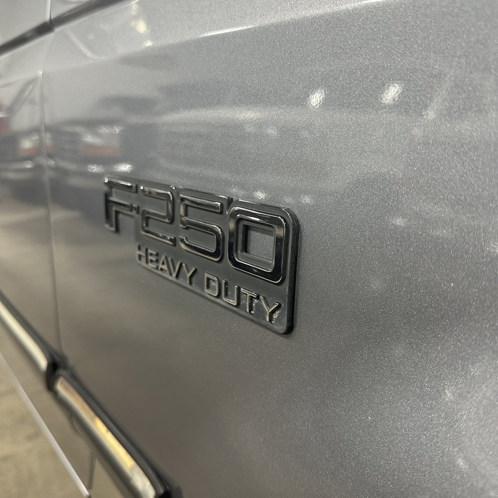 1997-ford-f250-xlt-power-stroke-for-sale-indiana-02