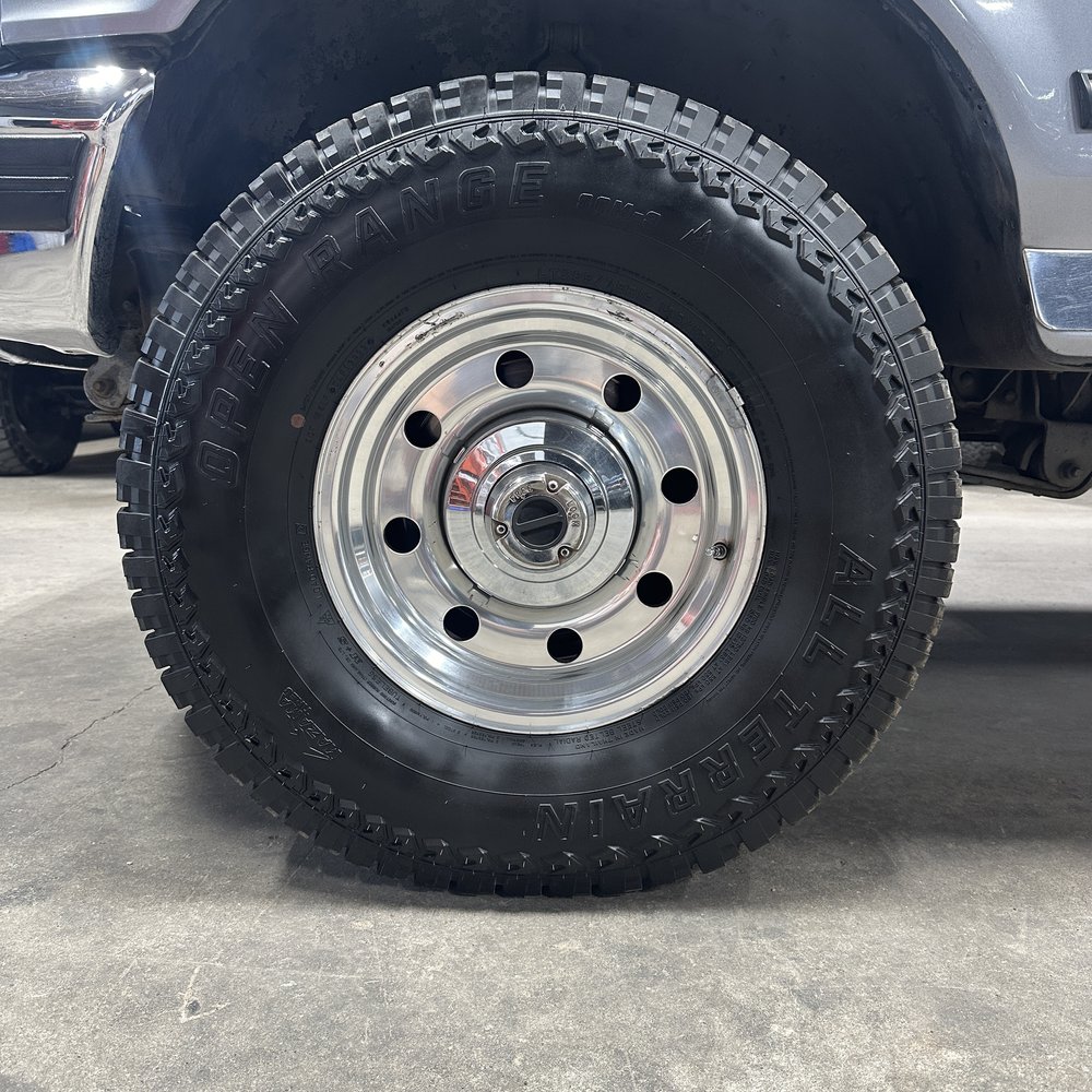 1997-ford-f250-xlt-power-stroke-for-sale-indiana-04