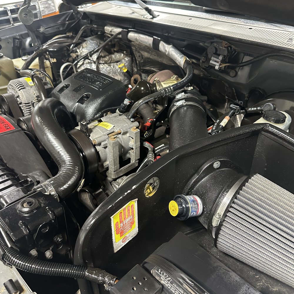 1997-ford-f250-xlt-power-stroke-for-sale-indiana-05