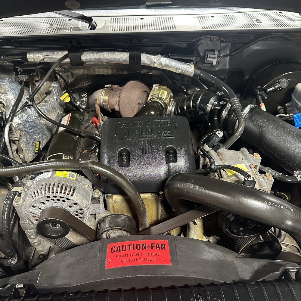 1997-ford-f250-xlt-power-stroke-for-sale-indiana-06