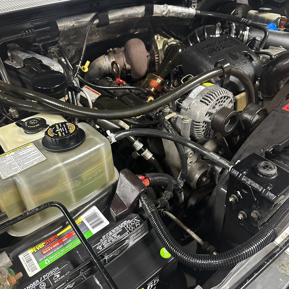1997-ford-f250-xlt-power-stroke-for-sale-indiana-07