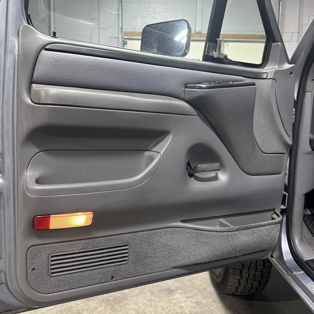 1997-ford-f250-xlt-power-stroke-for-sale-indiana-08