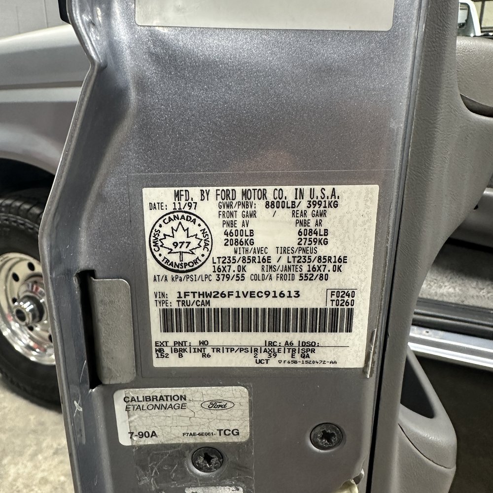 1997-ford-f250-xlt-power-stroke-for-sale-indiana-09