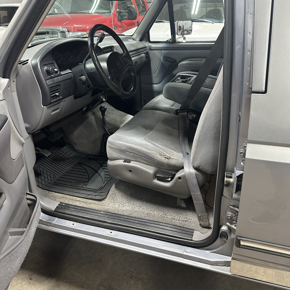 1997-ford-f250-xlt-power-stroke-for-sale-indiana-10