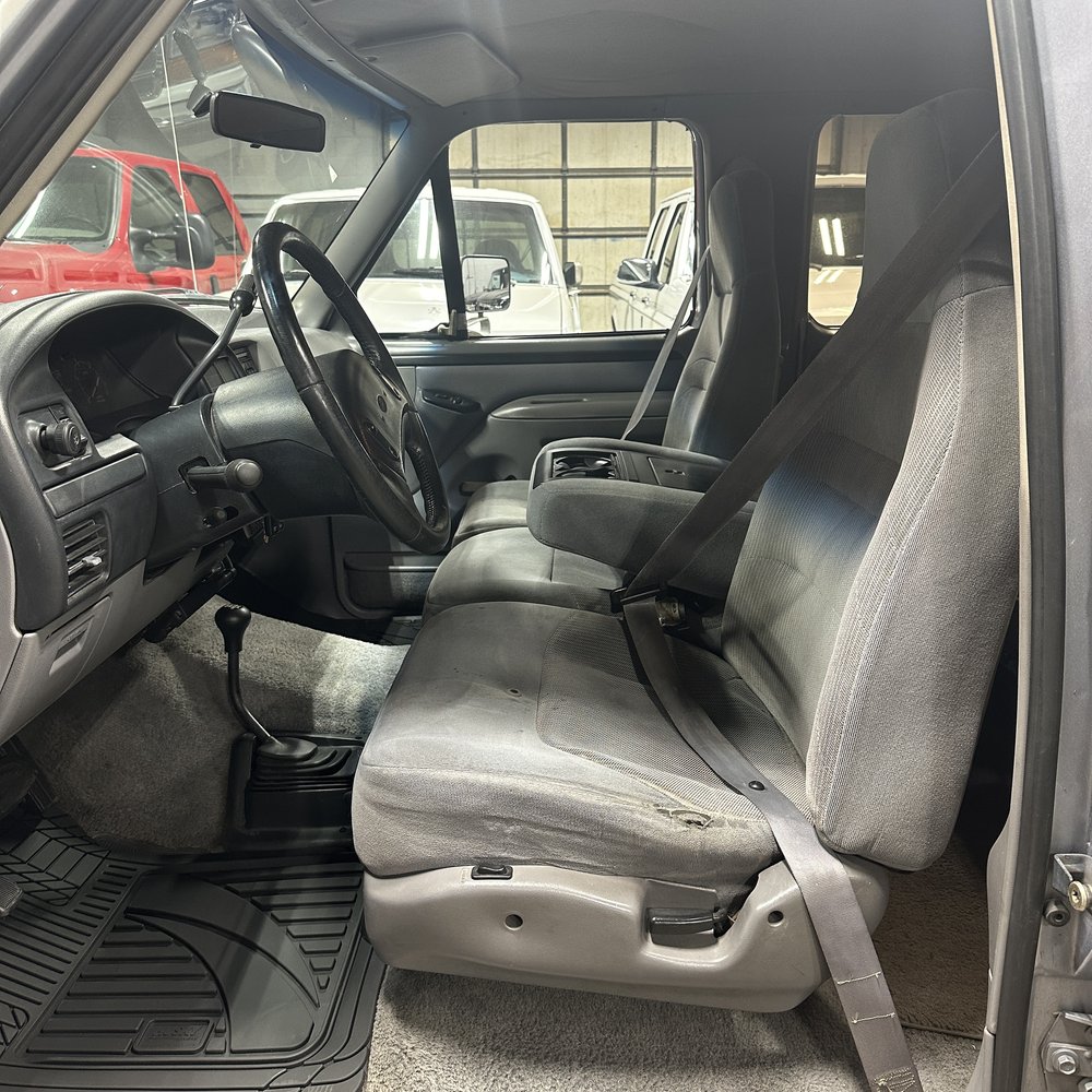 1997-ford-f250-xlt-power-stroke-for-sale-indiana-11