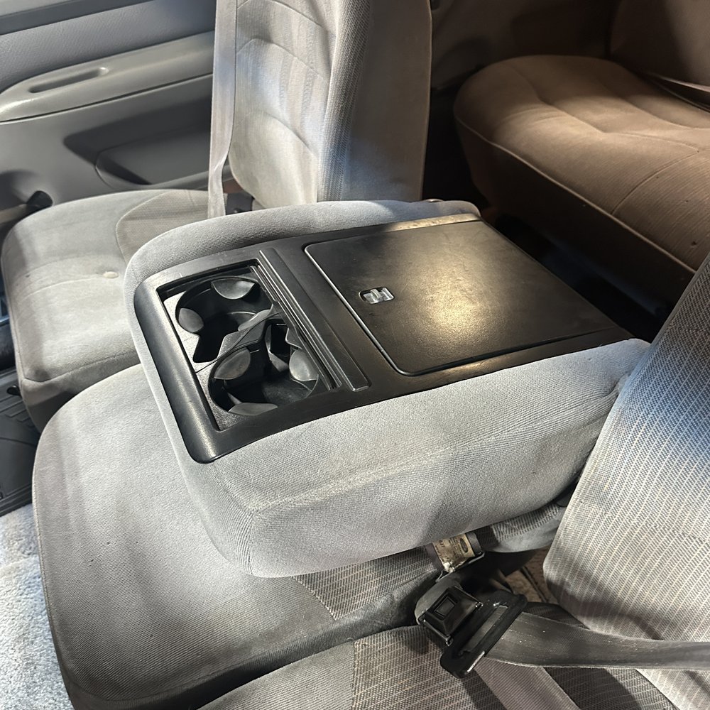 1997-ford-f250-xlt-power-stroke-for-sale-indiana-12