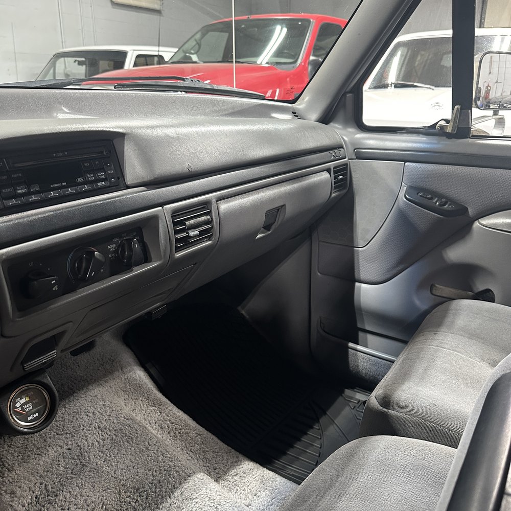 1997-ford-f250-xlt-power-stroke-for-sale-indiana-13