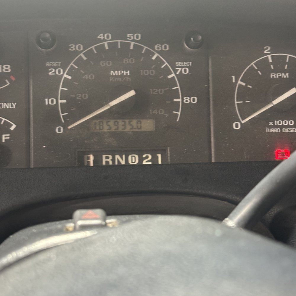 1997-ford-f250-xlt-power-stroke-for-sale-indiana-14