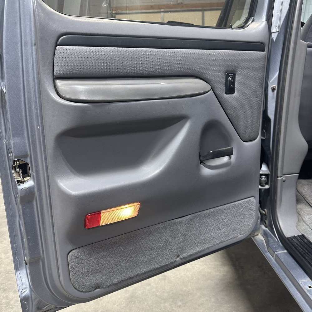 1997-ford-f250-xlt-power-stroke-for-sale-indiana-15