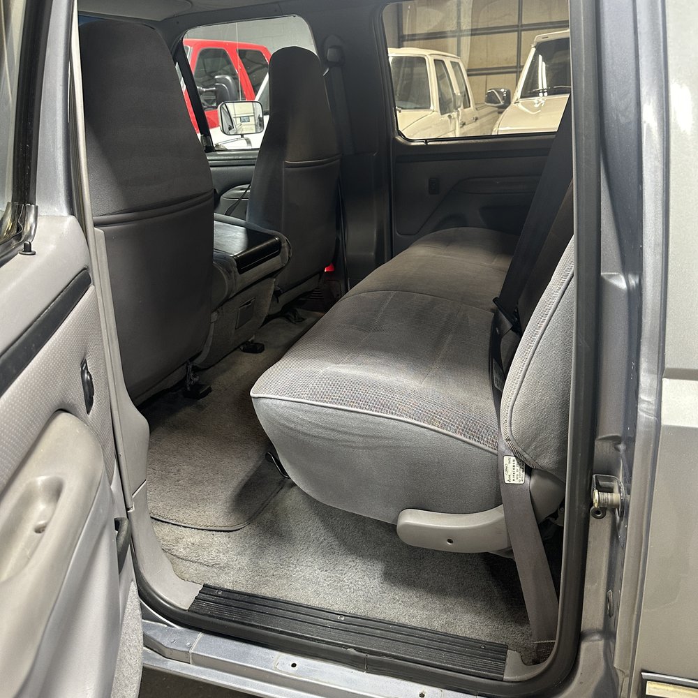 1997-ford-f250-xlt-power-stroke-for-sale-indiana-16