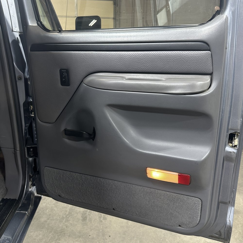 1997-ford-f250-xlt-power-stroke-for-sale-indiana-17