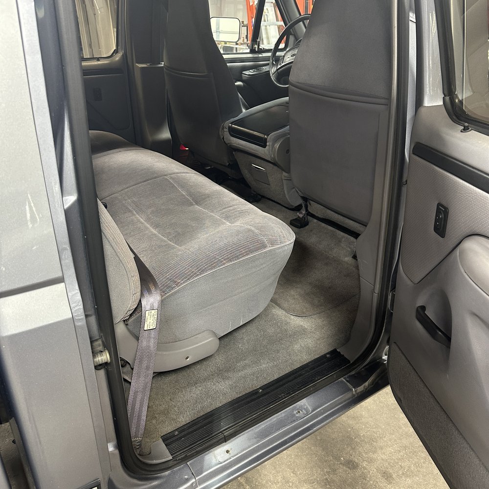 1997-ford-f250-xlt-power-stroke-for-sale-indiana-18