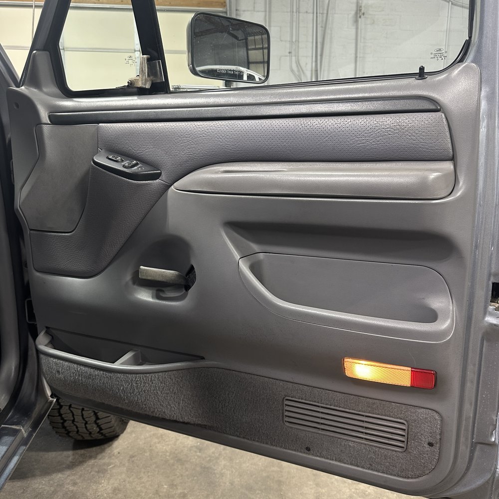 1997-ford-f250-xlt-power-stroke-for-sale-indiana-19