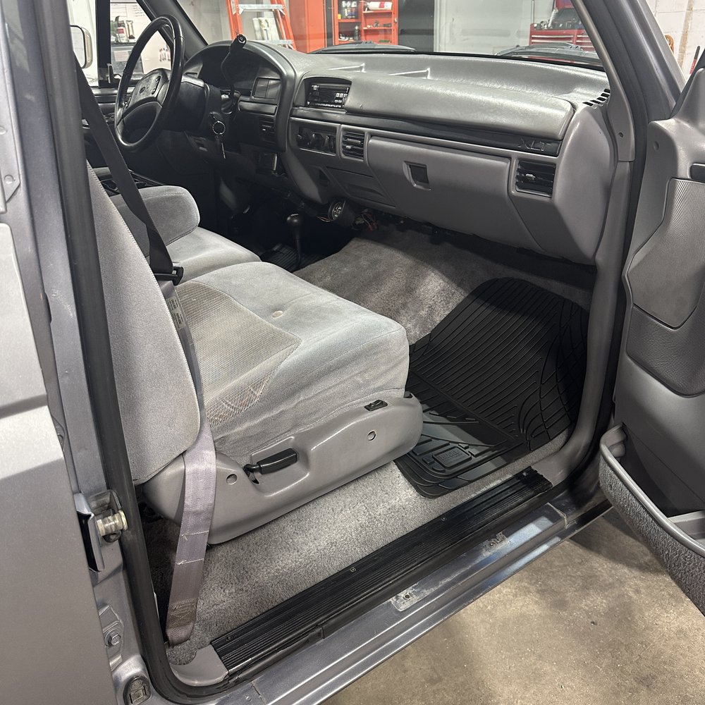 1997-ford-f250-xlt-power-stroke-for-sale-indiana-20