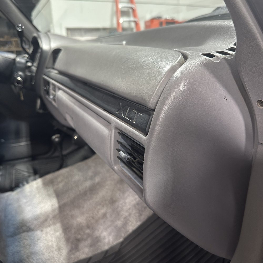 1997-ford-f250-xlt-power-stroke-for-sale-indiana-21