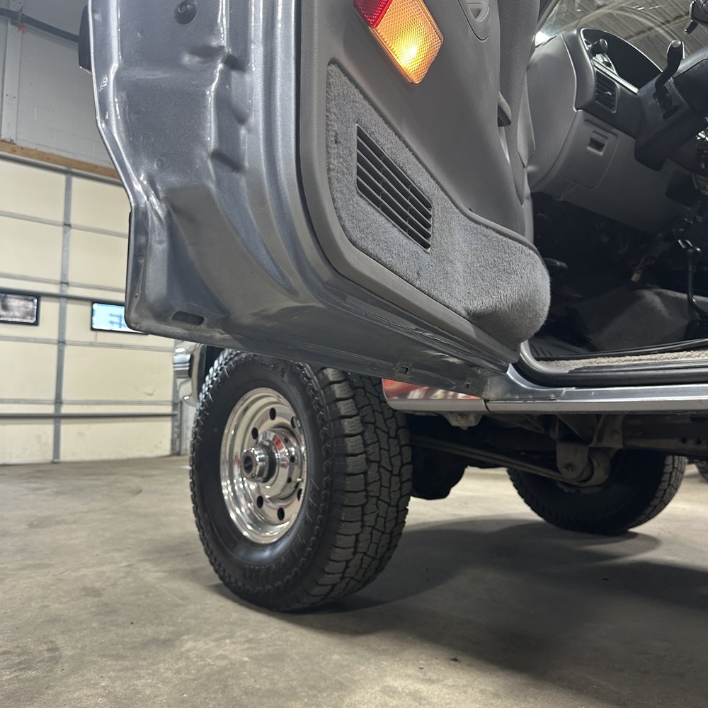 1997-ford-f250-xlt-power-stroke-for-sale-indiana-23
