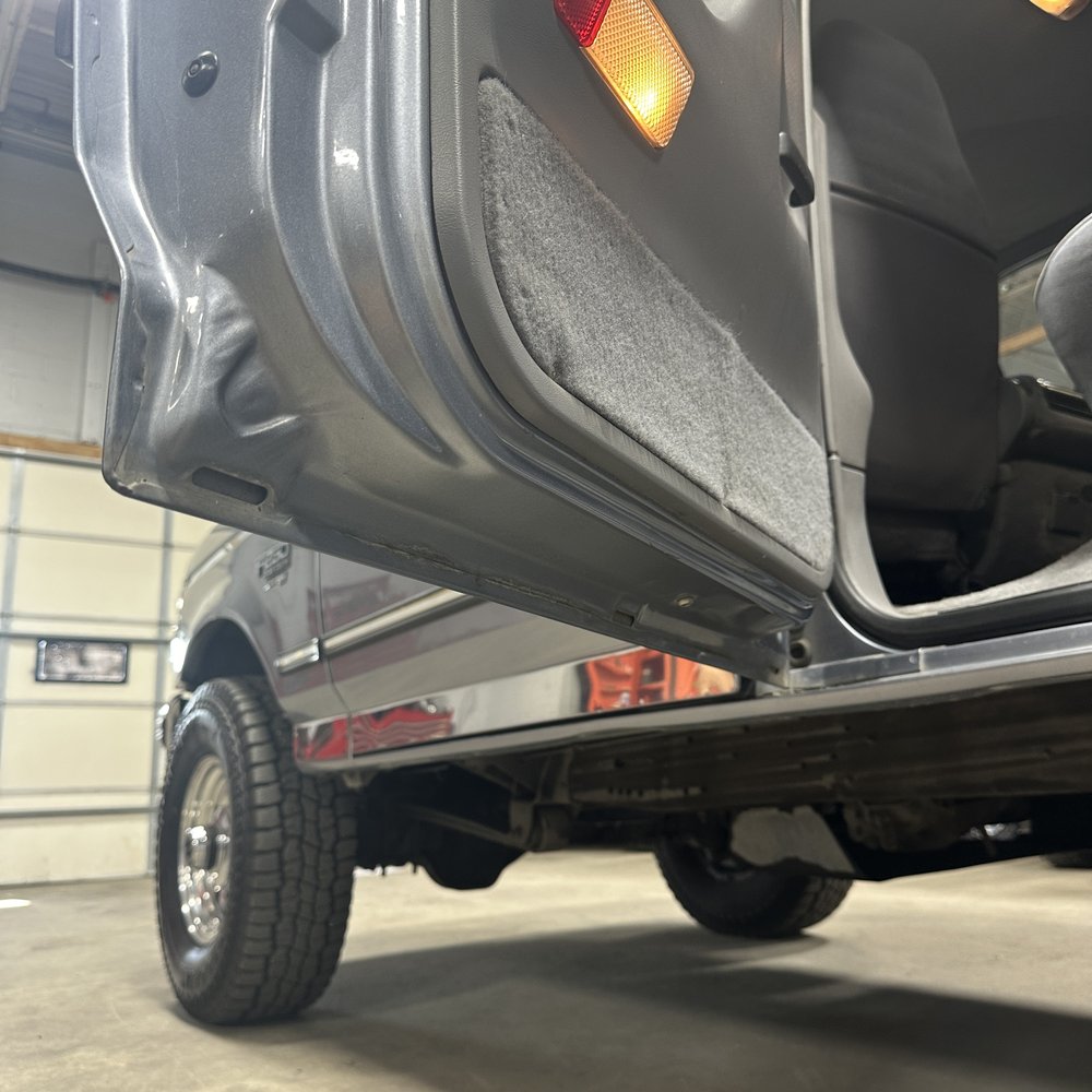 1997-ford-f250-xlt-power-stroke-for-sale-indiana-24
