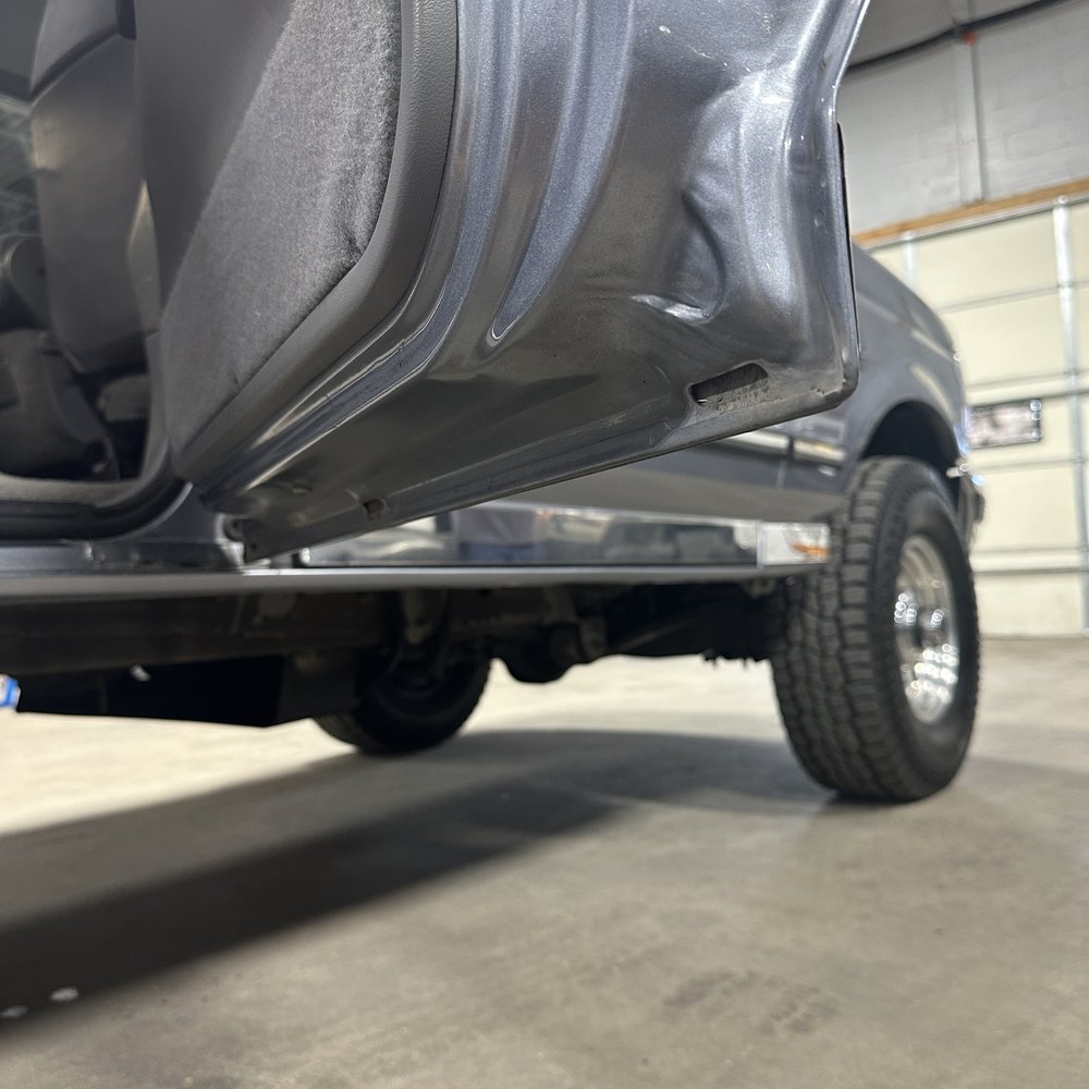 1997-ford-f250-xlt-power-stroke-for-sale-indiana-25