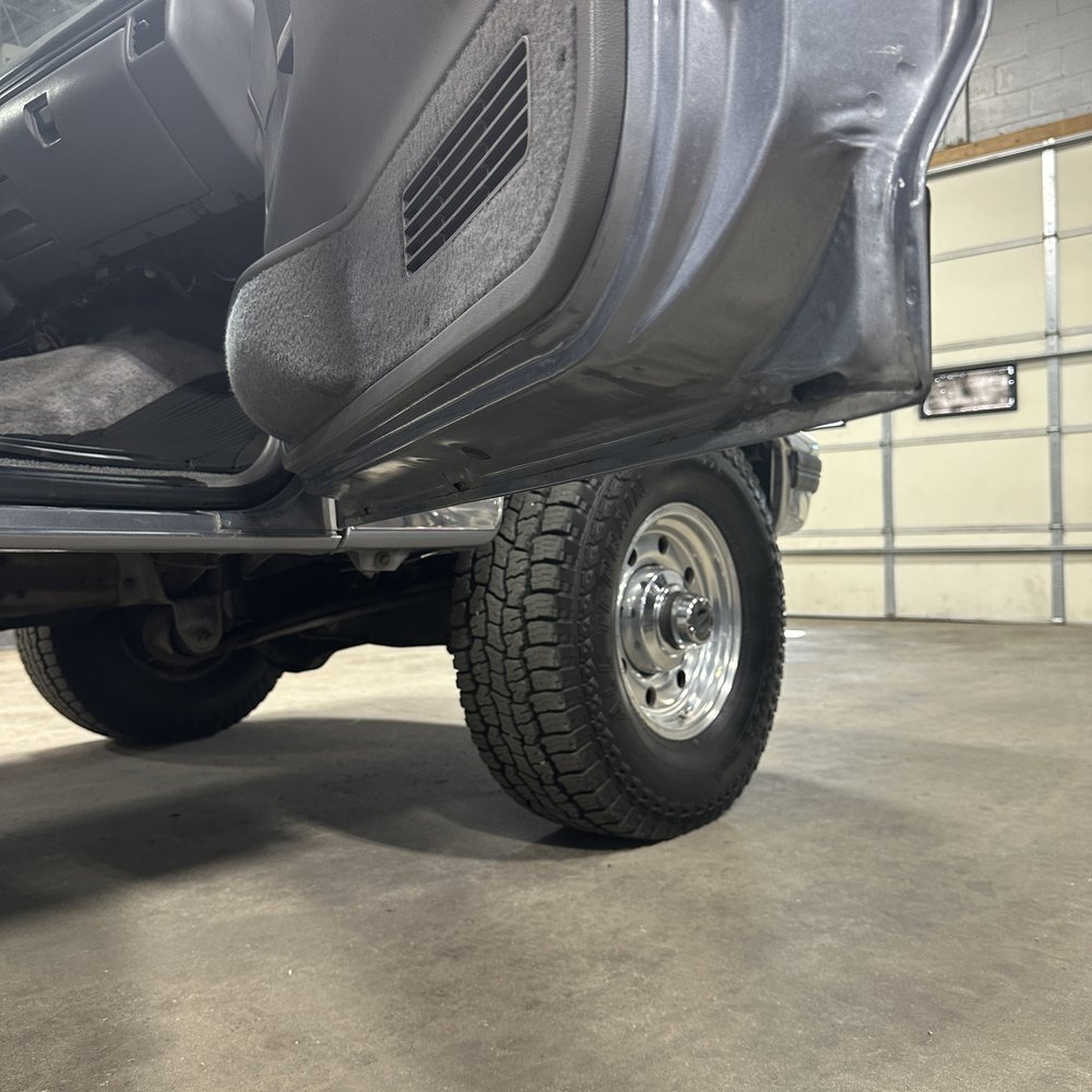 1997-ford-f250-xlt-power-stroke-for-sale-indiana-26