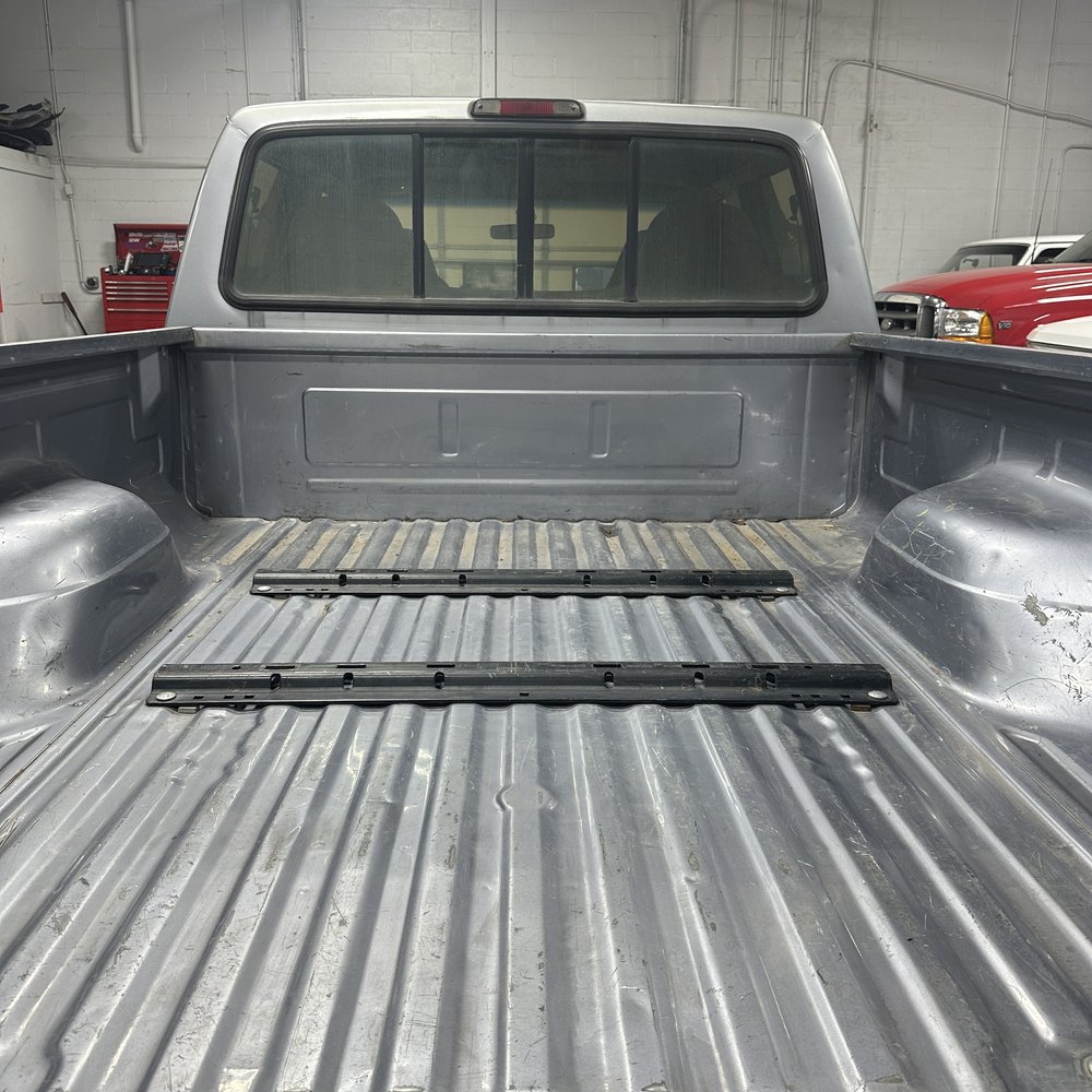 1997-ford-f250-xlt-power-stroke-for-sale-indiana-27