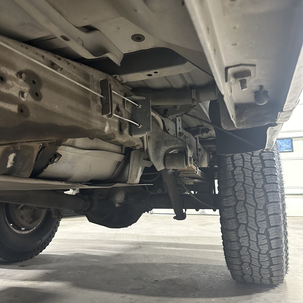 1997-ford-f250-xlt-power-stroke-for-sale-indiana-28