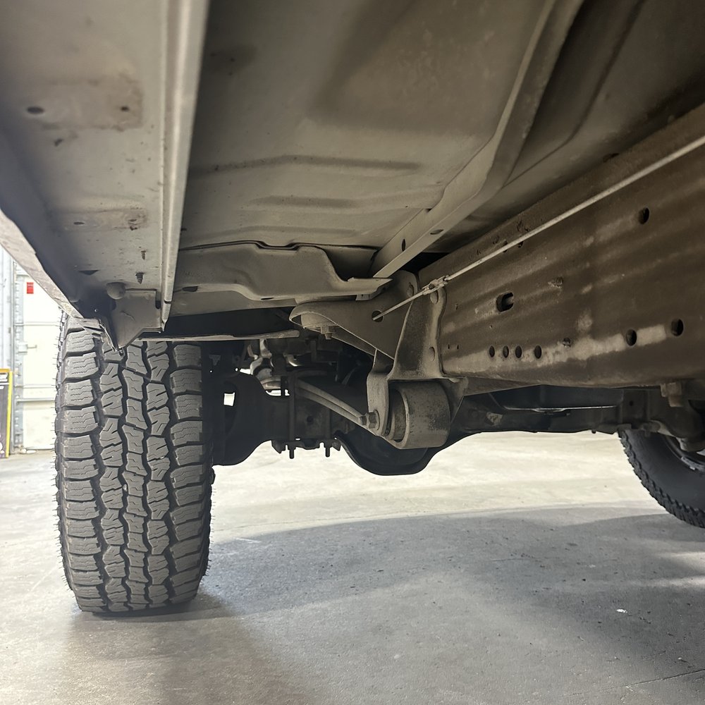 1997-ford-f250-xlt-power-stroke-for-sale-indiana-29