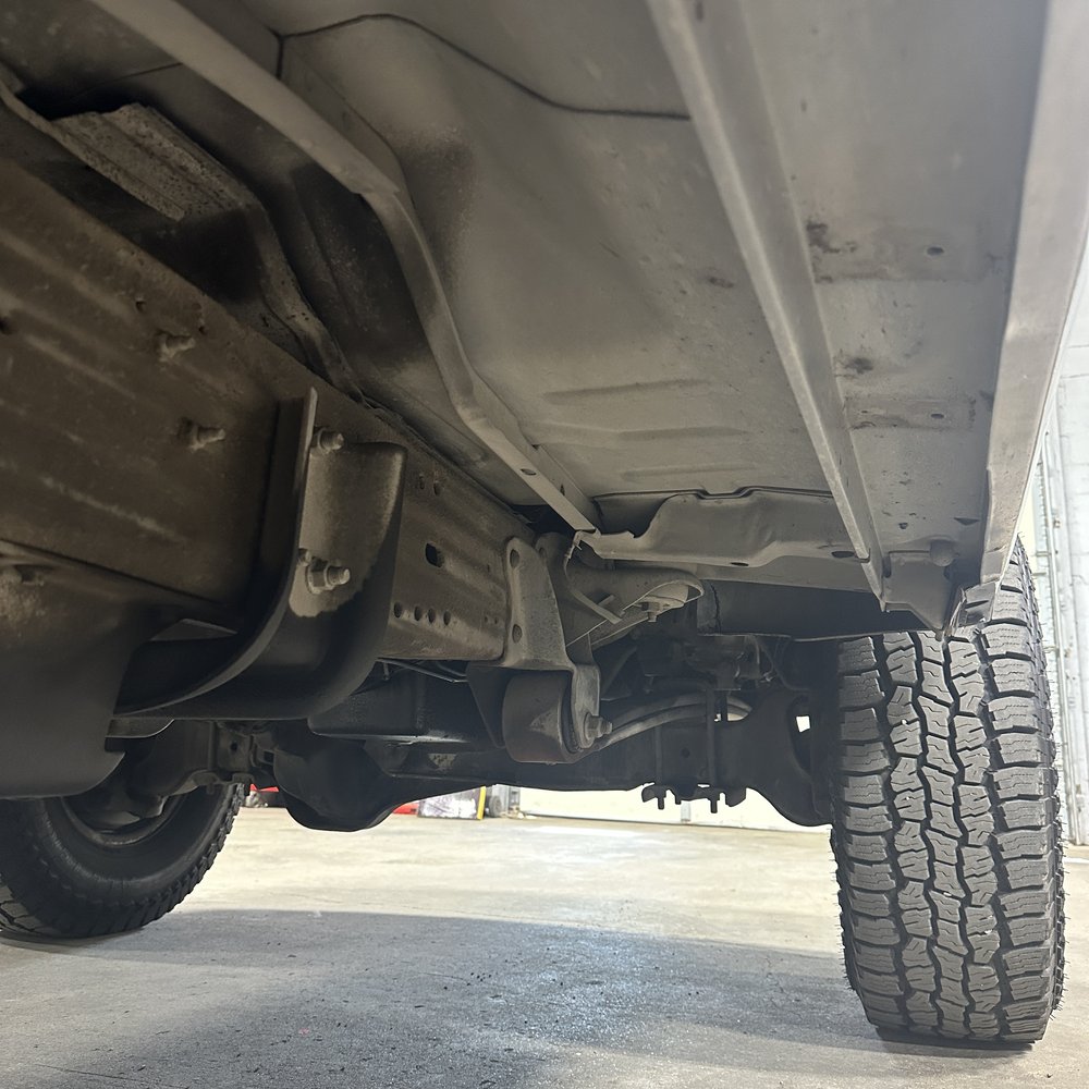 1997-ford-f250-xlt-power-stroke-for-sale-indiana-30