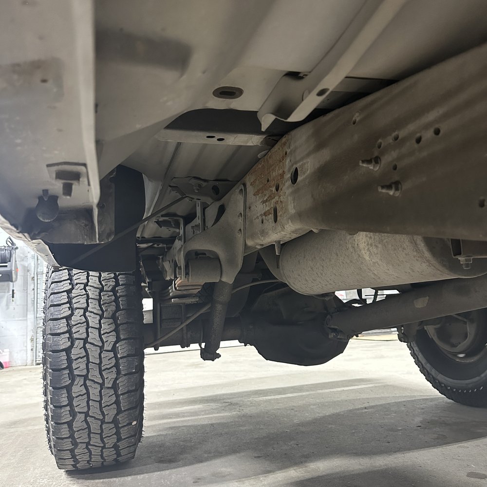 1997-ford-f250-xlt-power-stroke-for-sale-indiana-31