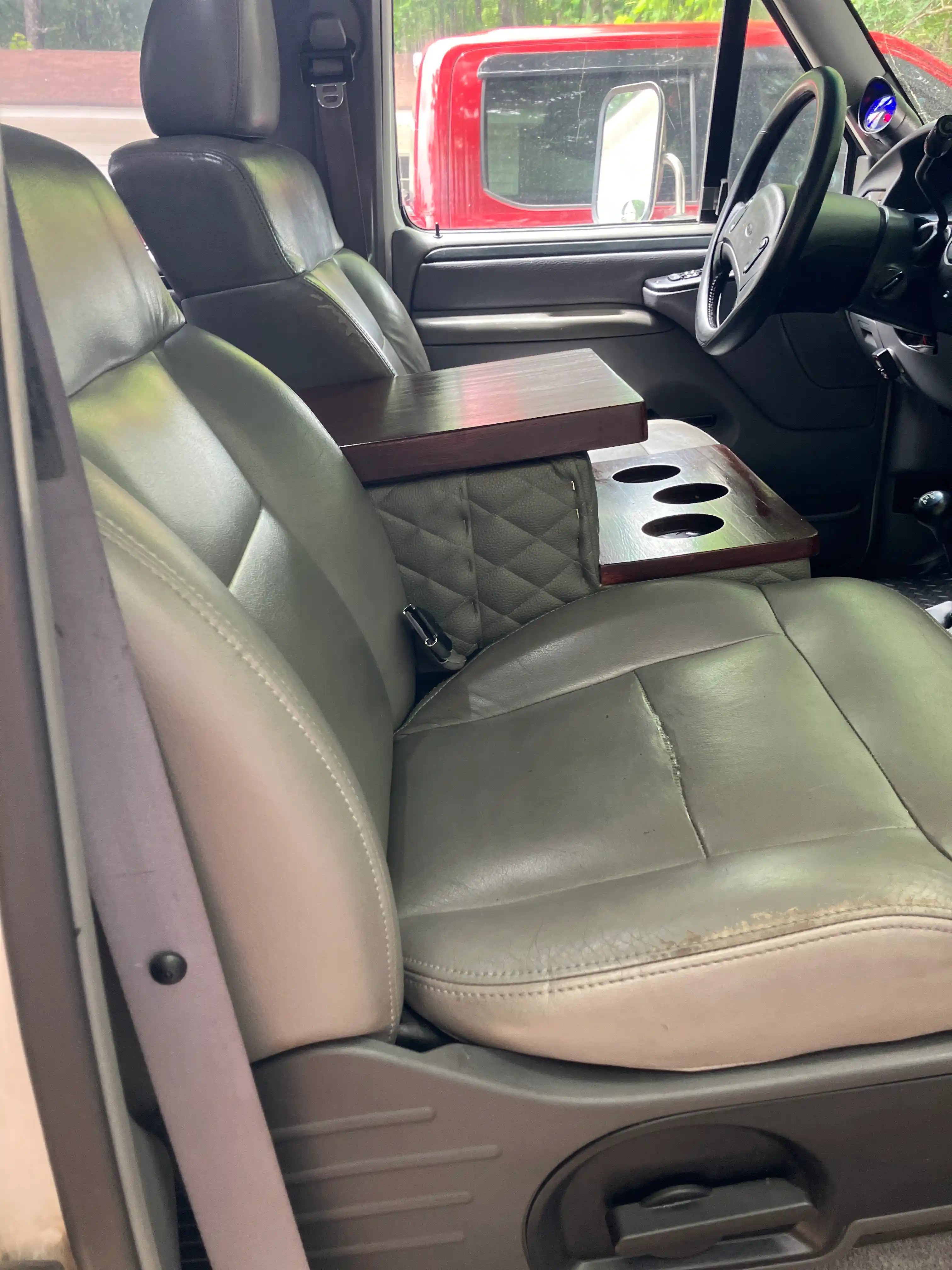 1997-ford-f350-for-sale-in-georgia-01