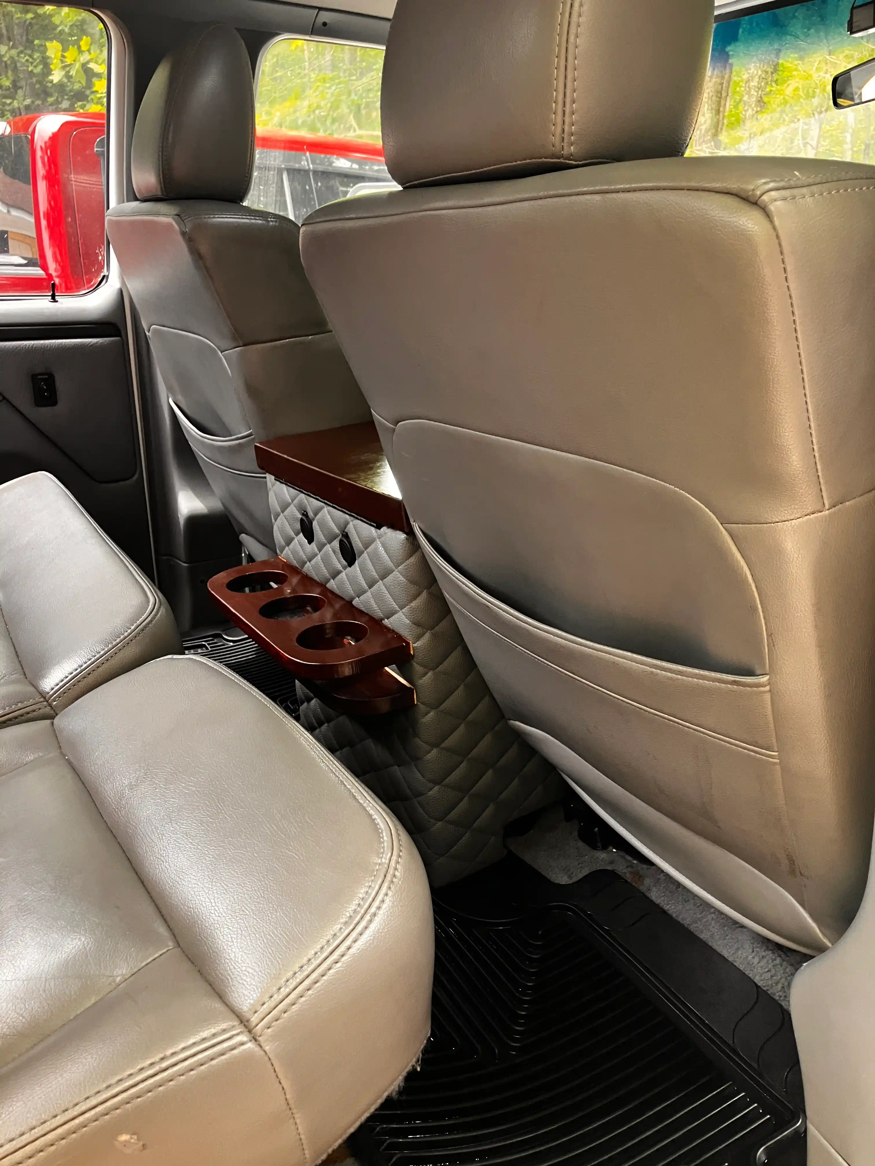 1997-ford-f350-for-sale-in-georgia-02