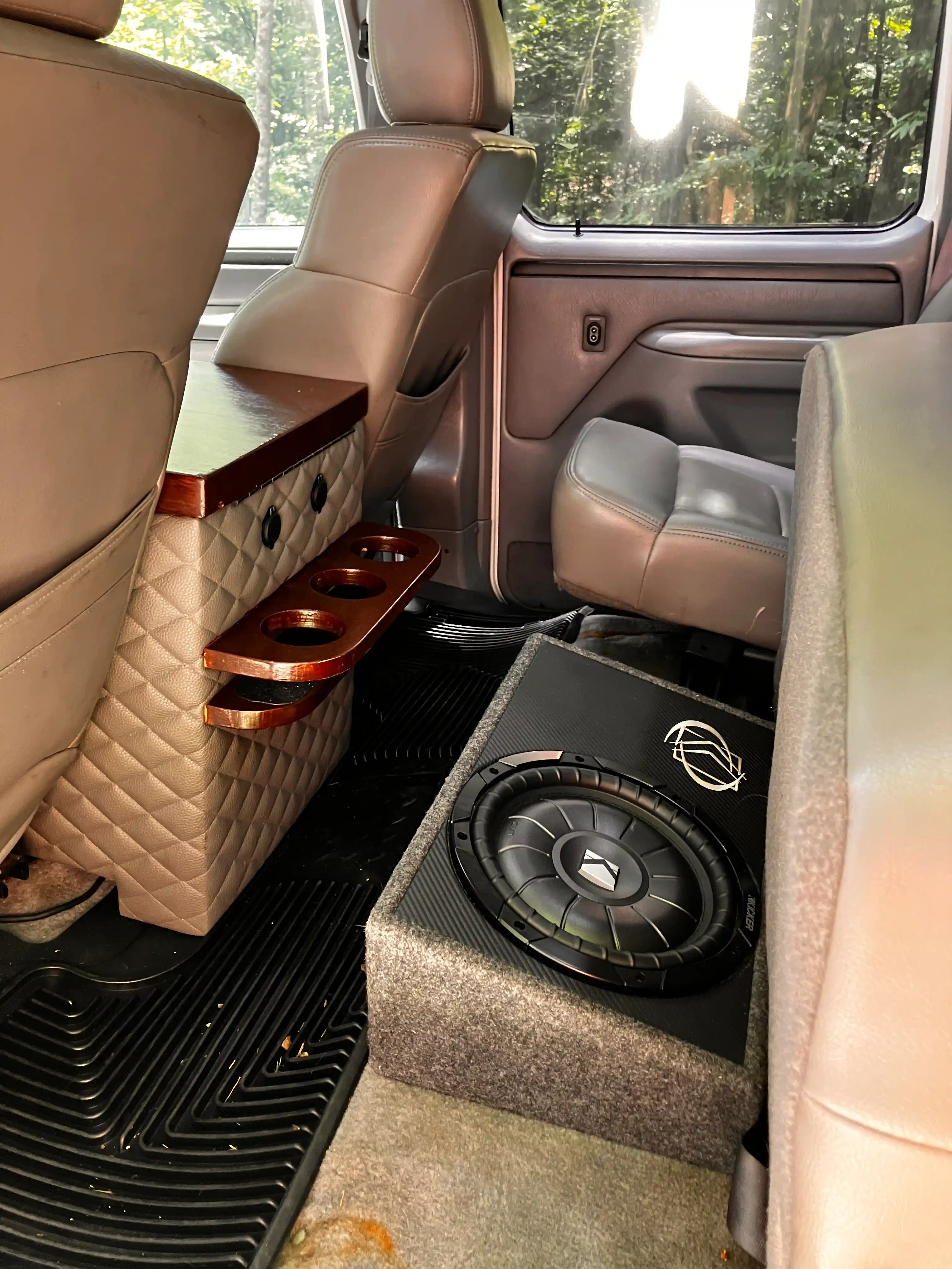 1997-ford-f350-for-sale-in-georgia-03
