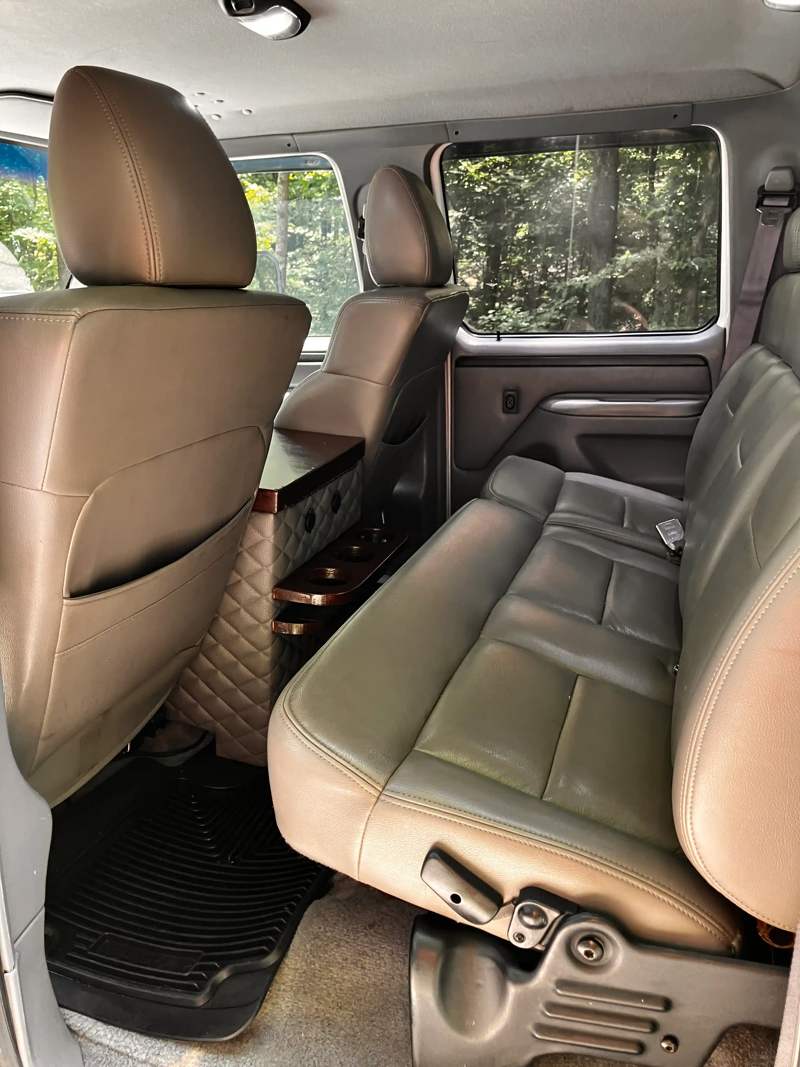 1997-ford-f350-for-sale-in-georgia-04