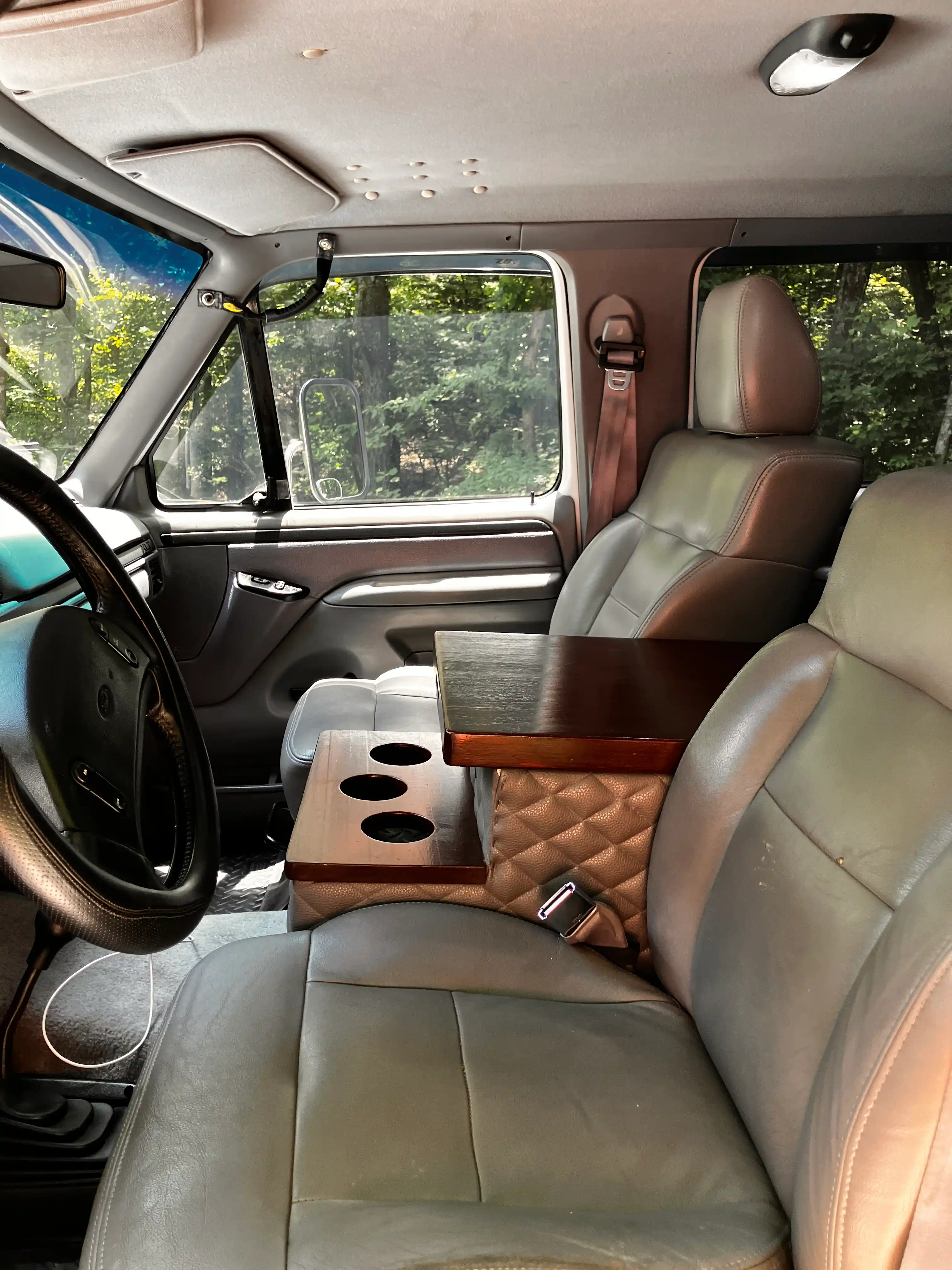 1997-ford-f350-for-sale-in-georgia-05