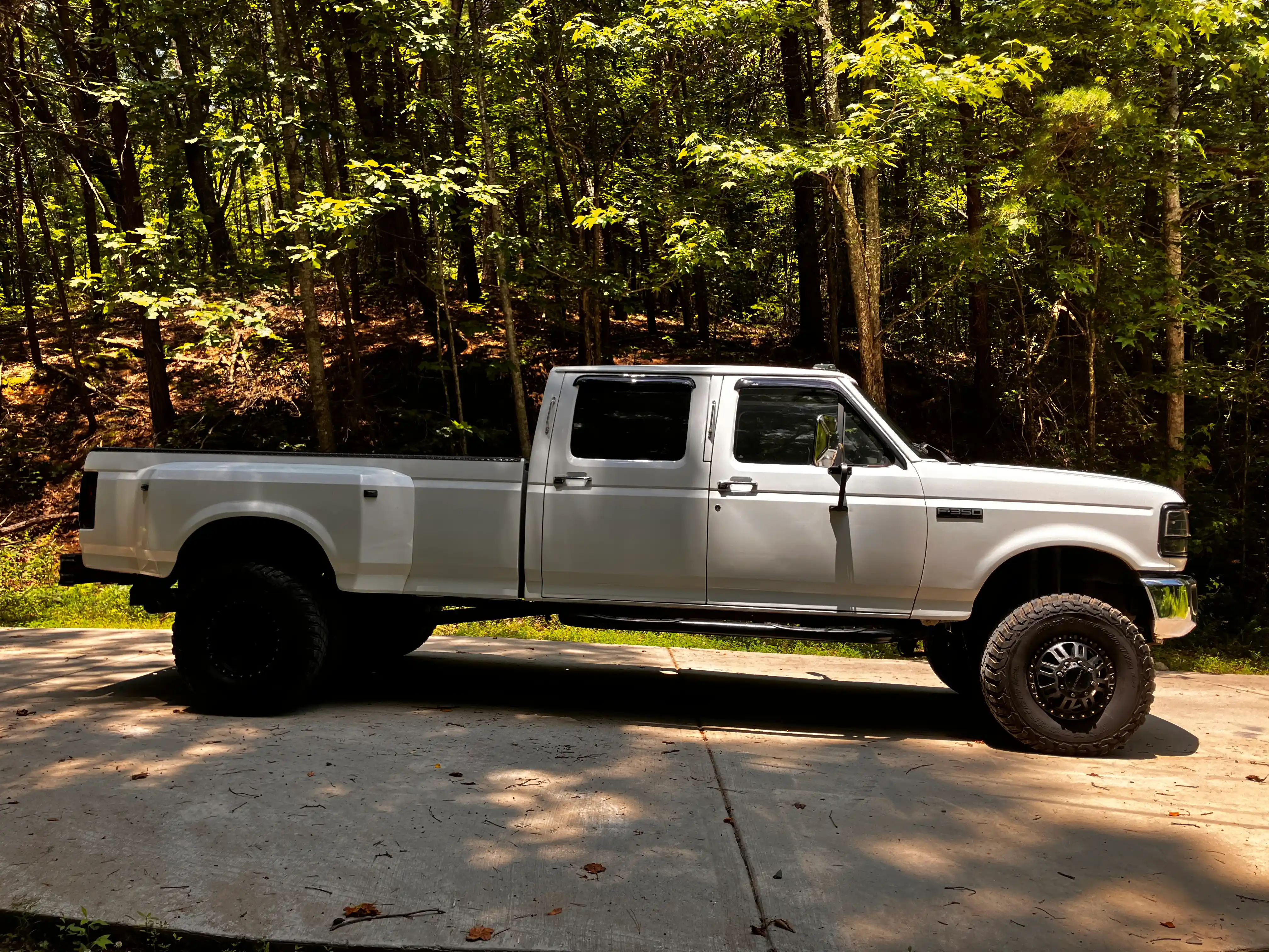 1997-ford-f350-for-sale-in-georgia-07