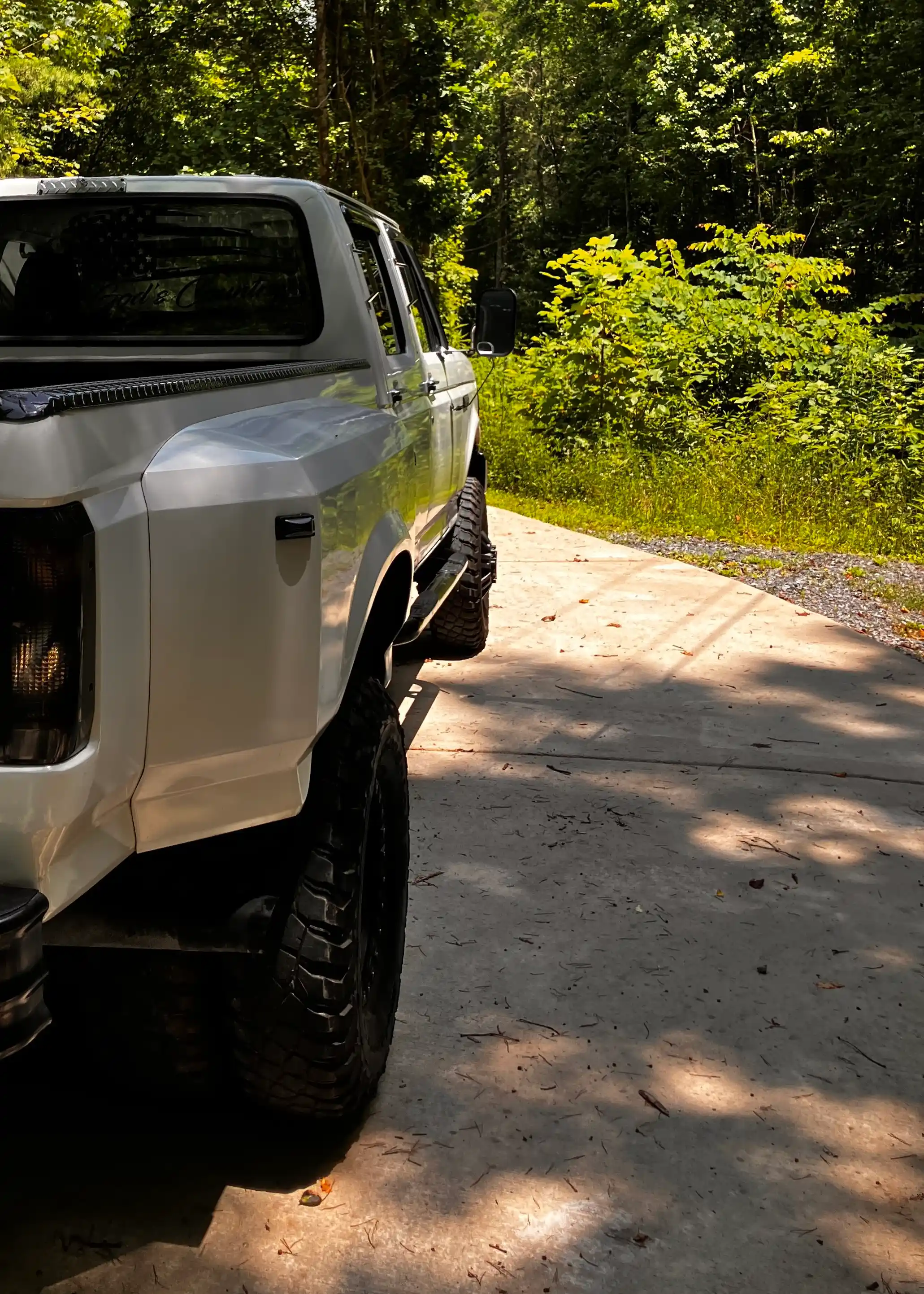 1997-ford-f350-for-sale-in-georgia-08