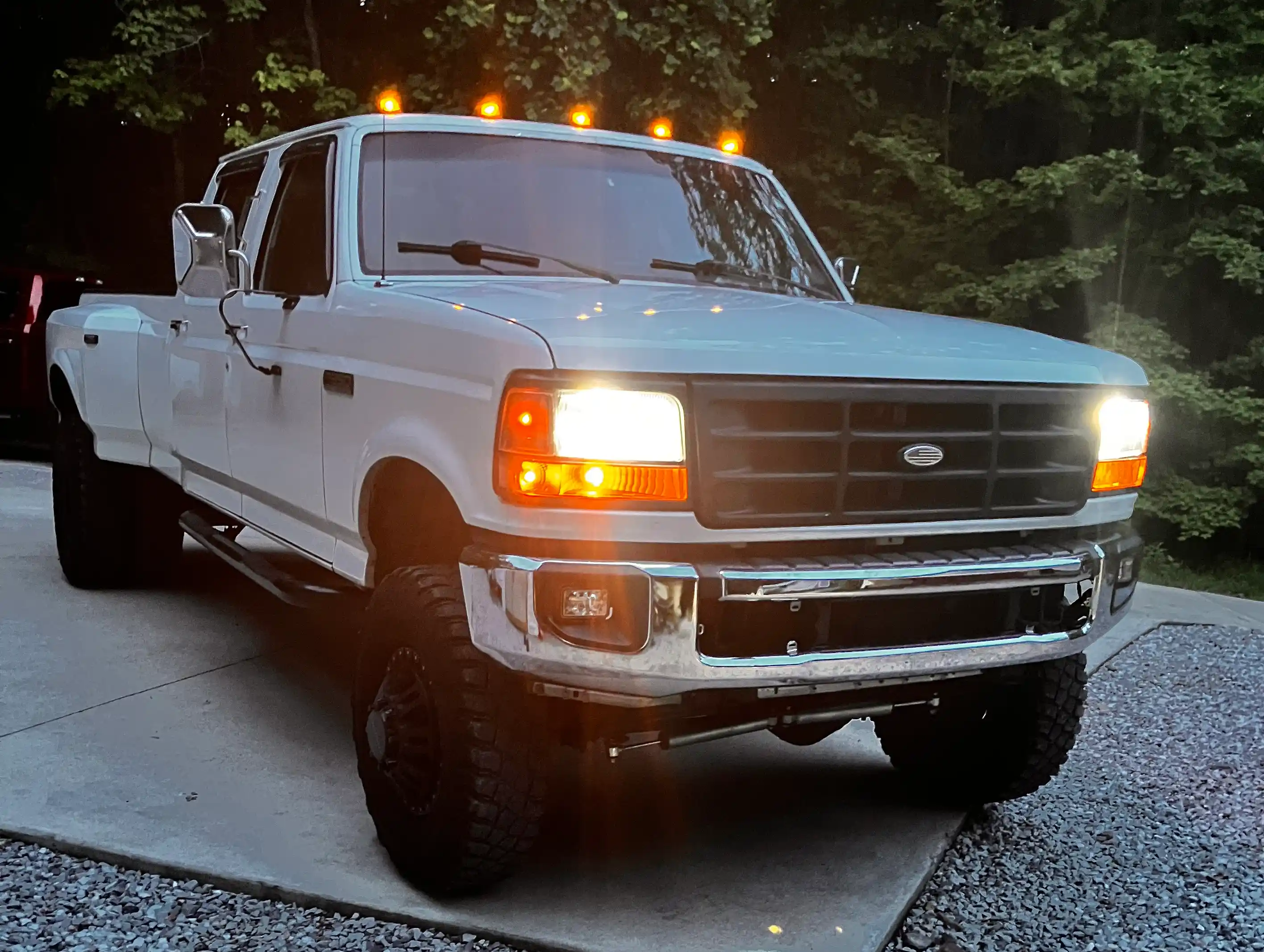 1997-ford-f350-for-sale-in-georgia-09