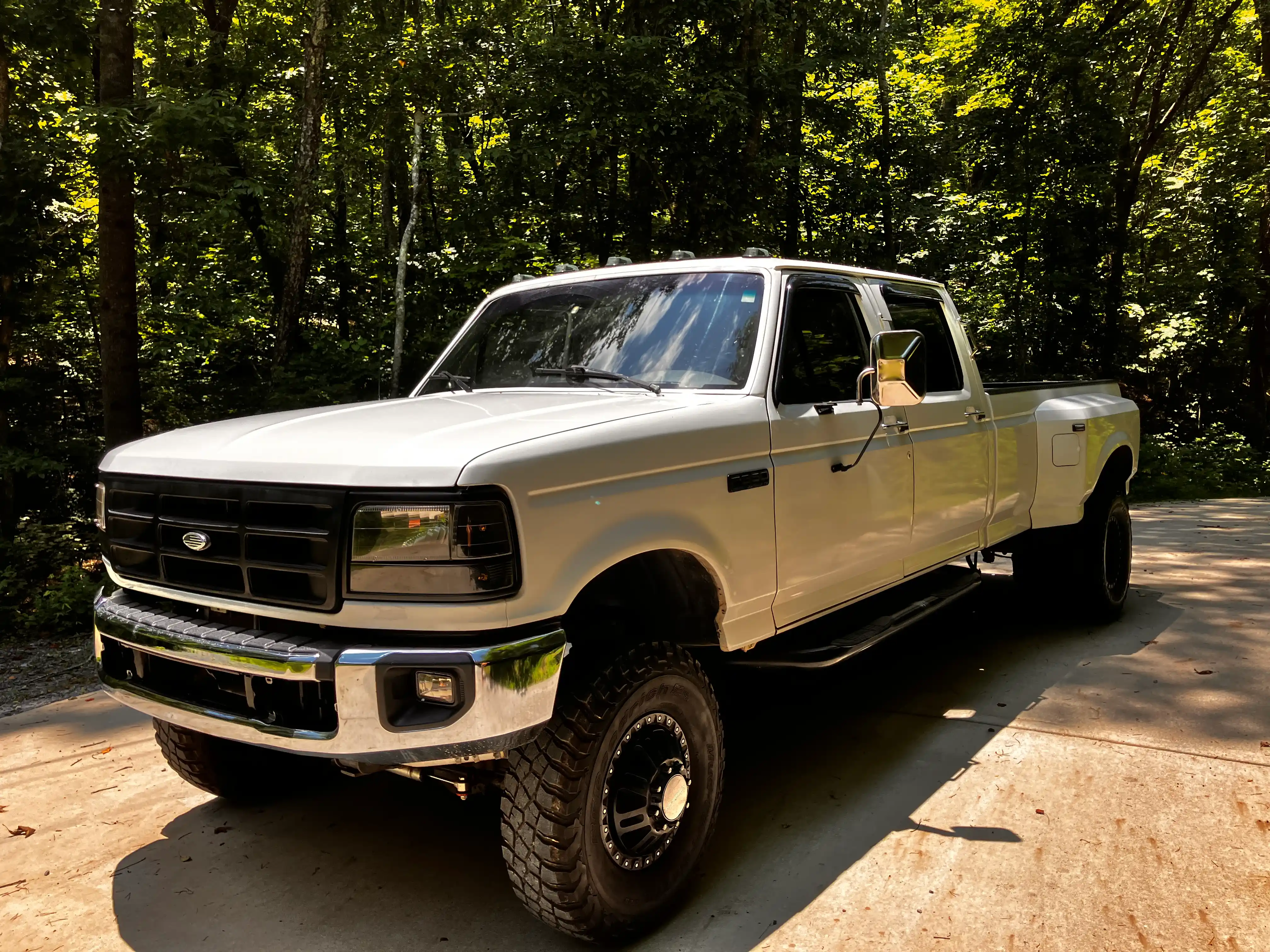 1997-ford-f350-for-sale-in-georgia-10