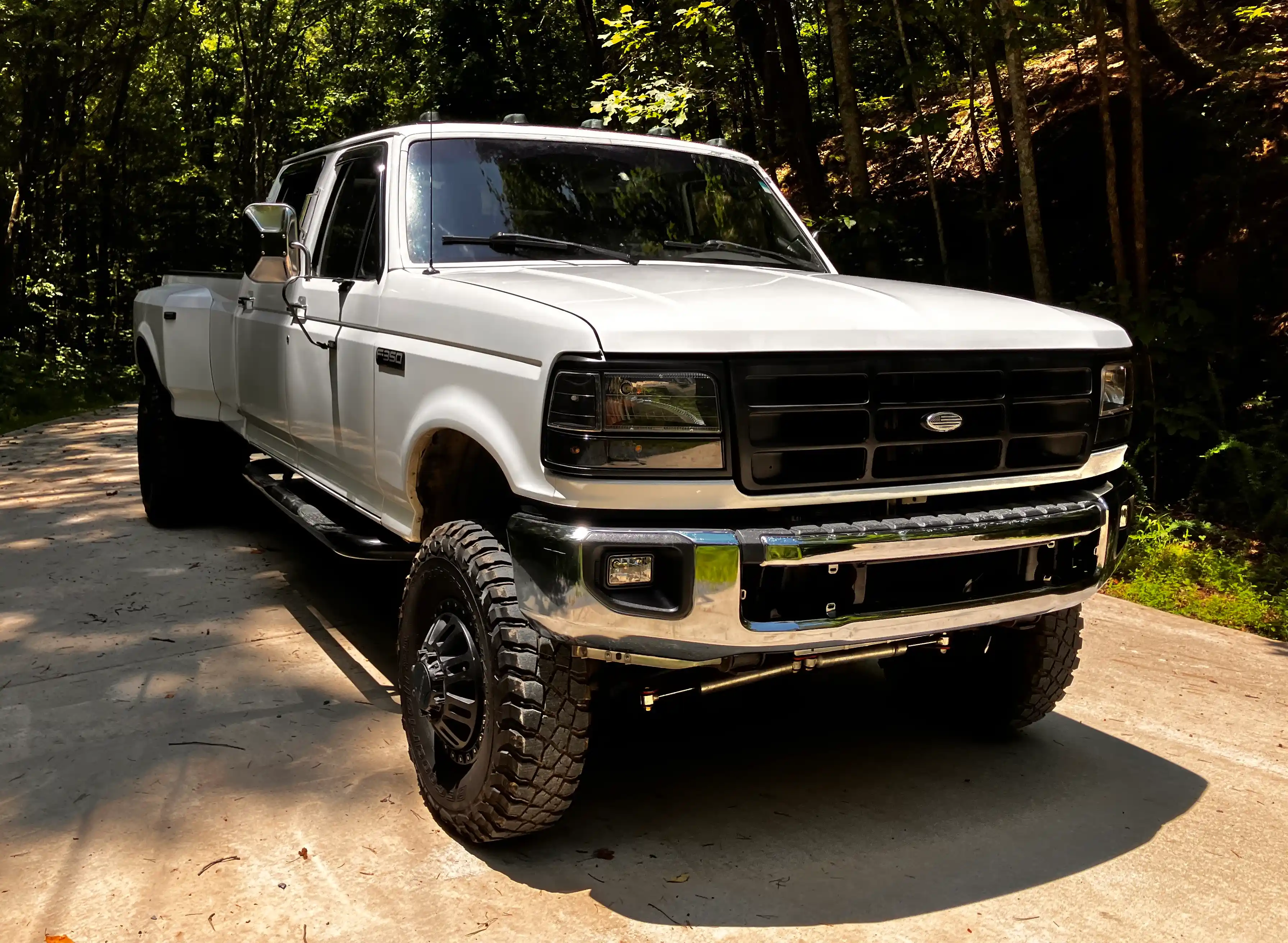 1997-ford-f350-for-sale-in-georgia-11