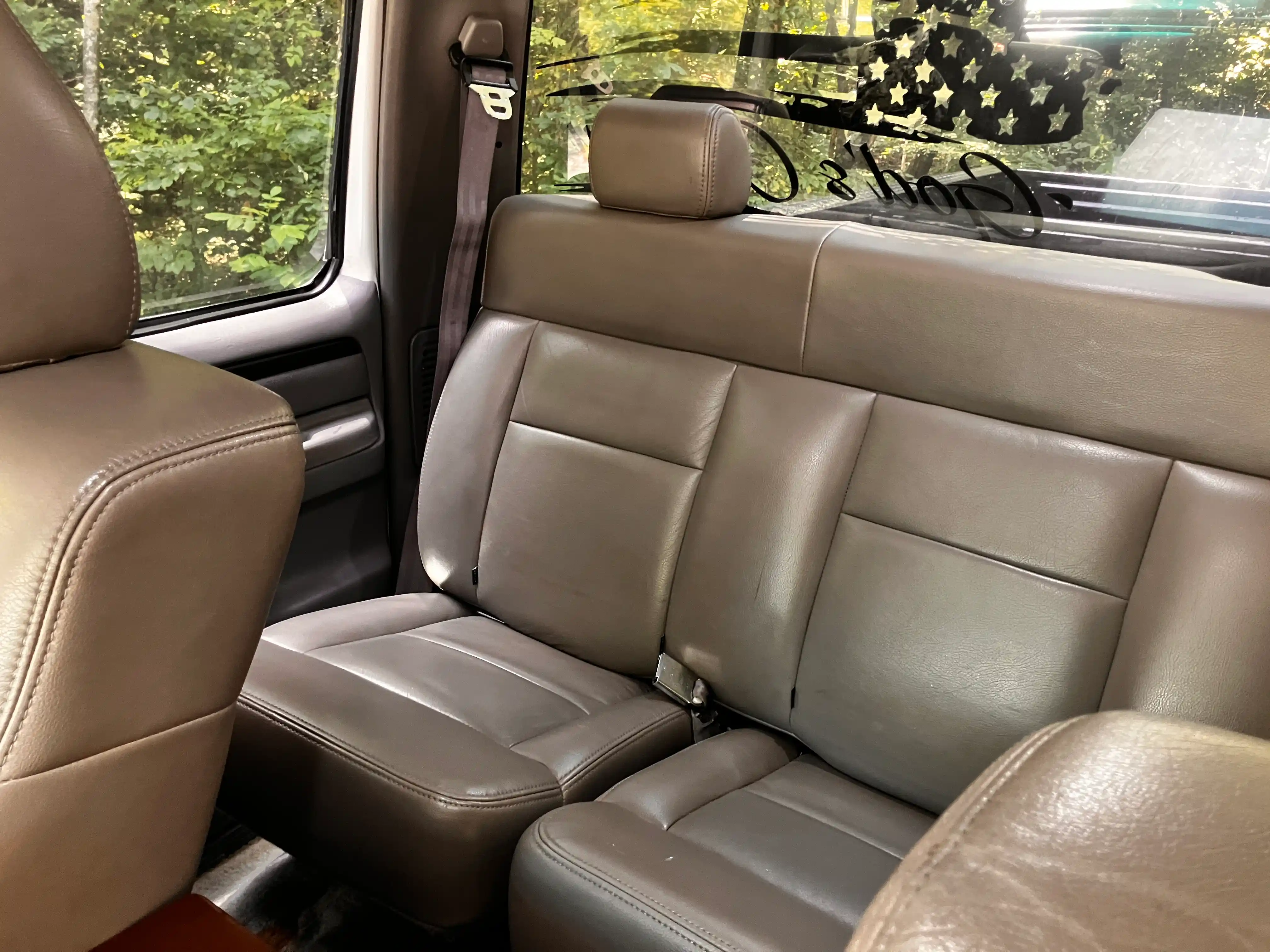 1997-ford-f350-for-sale-in-georgia-12