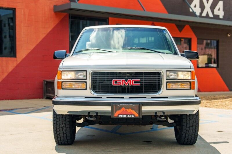 1997-gmc-sierra-2500--birmingham-al-for-sale-02