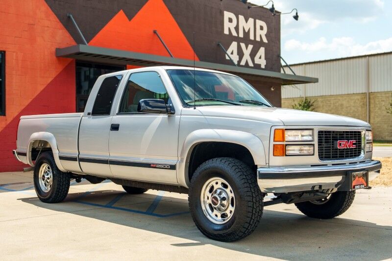 1997-gmc-sierra-2500--birmingham-al-for-sale-03