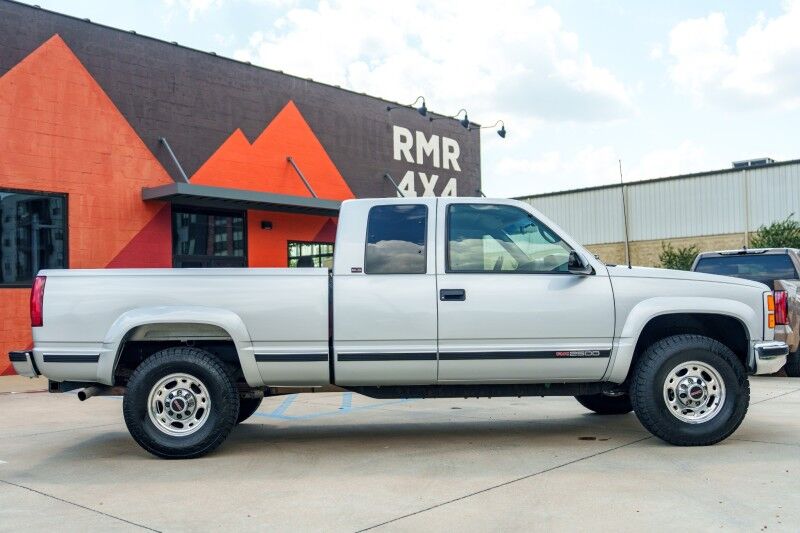 1997-gmc-sierra-2500--birmingham-al-for-sale-04