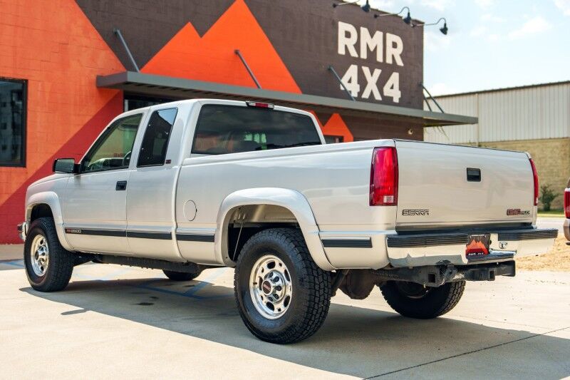 1997-gmc-sierra-2500--birmingham-al-for-sale-05