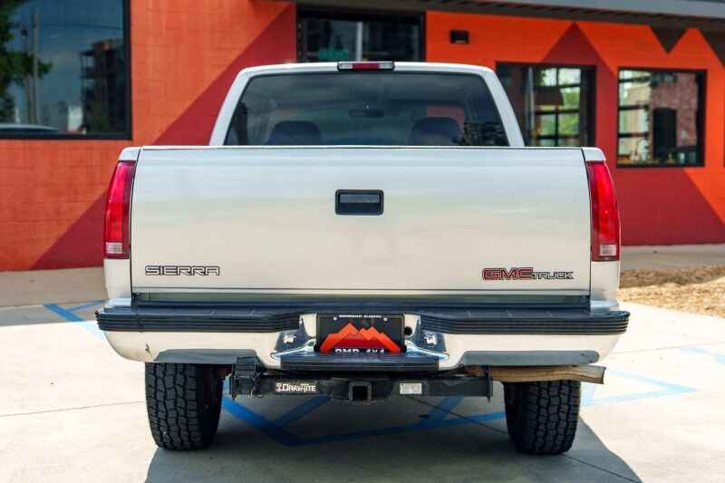 1997-gmc-sierra-2500--birmingham-al-for-sale-06