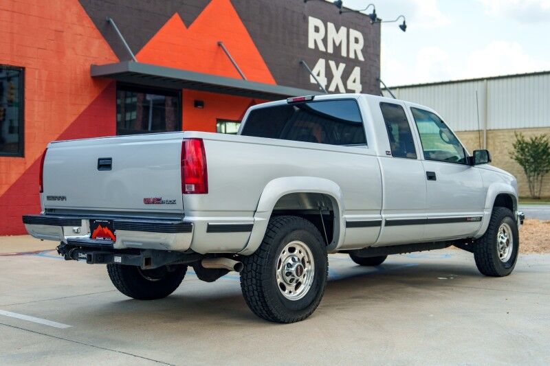 1997-gmc-sierra-2500--birmingham-al-for-sale-07
