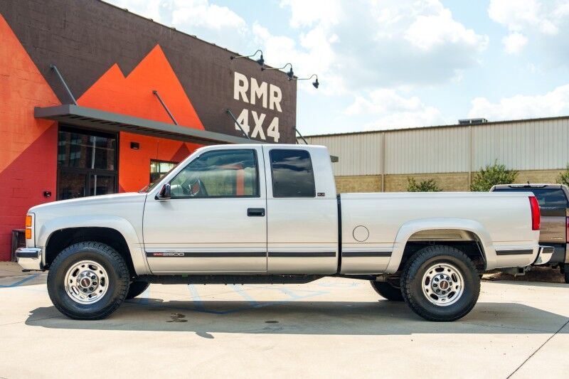 1997-gmc-sierra-2500--birmingham-al-for-sale-08