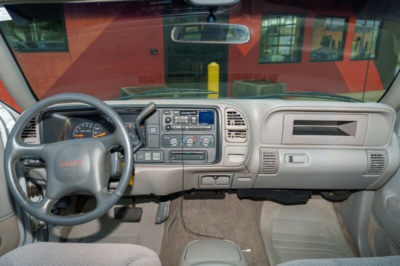 1997-gmc-sierra-2500--birmingham-al-for-sale-09