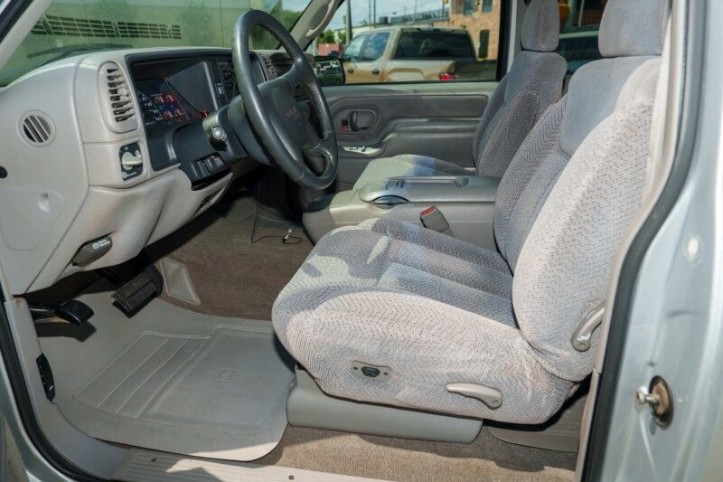 1997-gmc-sierra-2500--birmingham-al-for-sale-12