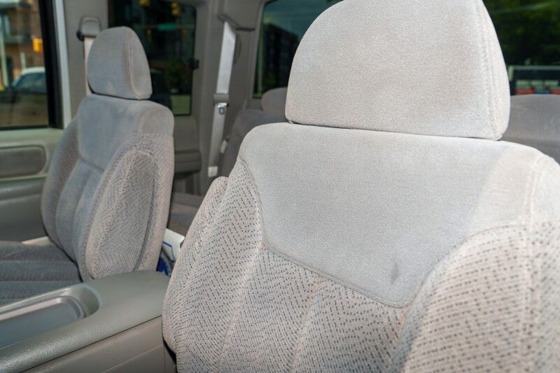 1997-gmc-sierra-2500--birmingham-al-for-sale-13